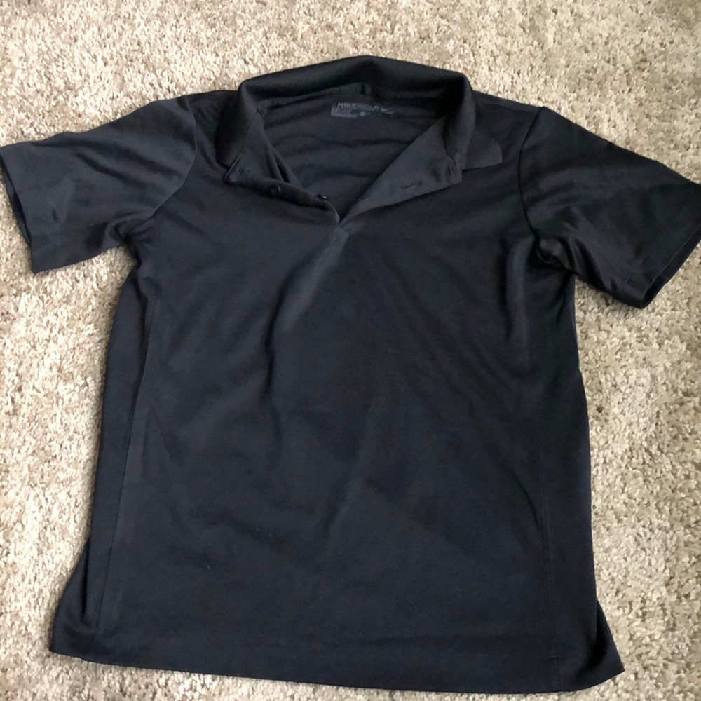 Nike Dri-Fit